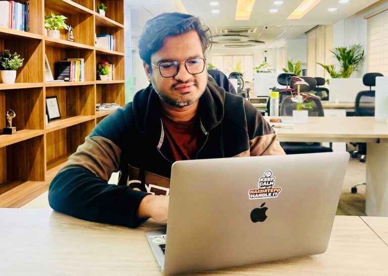 Searching for the “Best” Digital Marketing Expert in Bangladesh? Read This First.