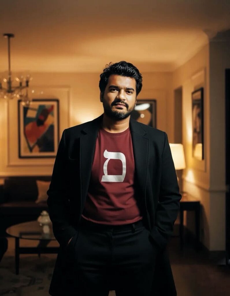 Muhammad Arif Hossain | Digital marketing Expert in Bangladesh