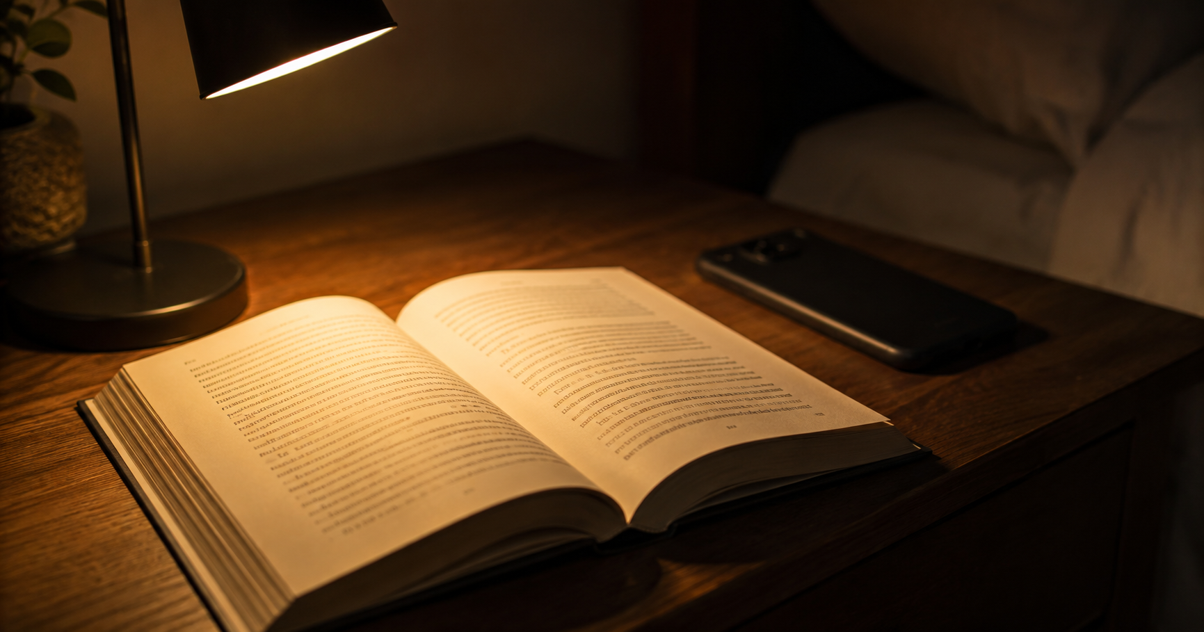 how to read more books